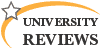literature review western sydney university