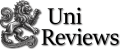 Uni Reviews