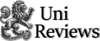 Uni Reviews