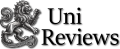 Uni Reviews logo