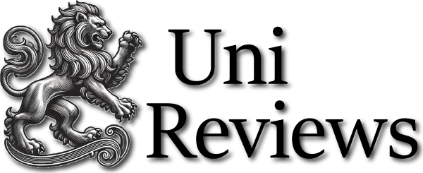 Uni Reviews